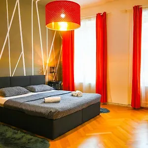 Highlight Center Viena