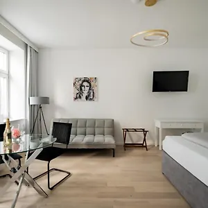 Prime Viena