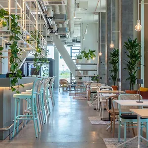 District Living Vienne
